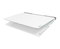 Lenovo IdeaPad Gaming 3-15 i5-12450H/16GB/512/Win11 RTX3060 120Hz - 1136318 - zdjęcie 7